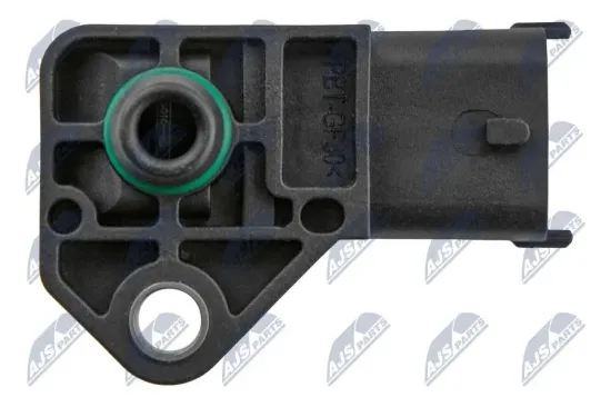 Sensor, Saugrohrdruck NTY ECT-HD-001 Bild Sensor, Saugrohrdruck NTY ECT-HD-001