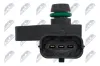 Sensor, Saugrohrdruck NTY ECT-HD-001 Bild Sensor, Saugrohrdruck NTY ECT-HD-001