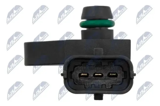 Sensor, Saugrohrdruck NTY ECT-HD-001 Bild Sensor, Saugrohrdruck NTY ECT-HD-001