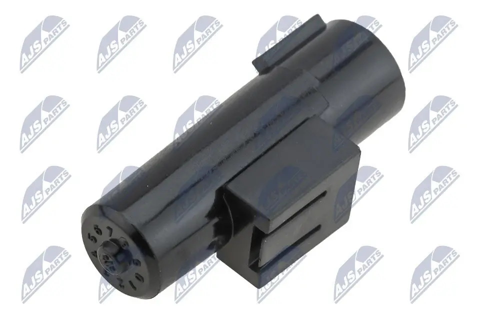 Sensor, Außentemperatur NTY ECT-HD-002