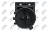 Sensor, Außentemperatur NTY ECT-HD-002 Bild Sensor, Außentemperatur NTY ECT-HD-002