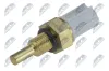 Sensor, Kühlmitteltemperatur NTY ECT-HD-003 Bild Sensor, Kühlmitteltemperatur NTY ECT-HD-003