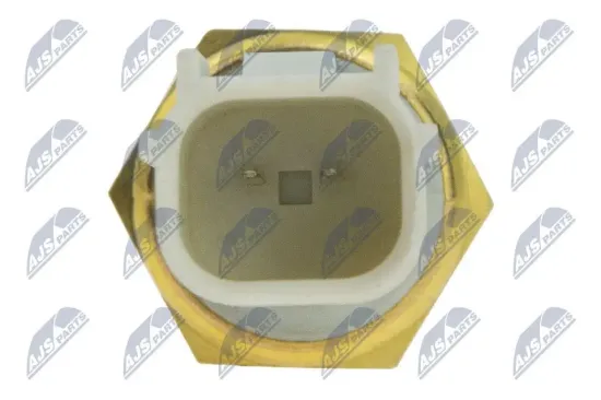 Sensor, Kühlmitteltemperatur NTY ECT-HD-004 Bild Sensor, Kühlmitteltemperatur NTY ECT-HD-004
