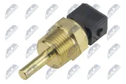 Sensor, Kühlmitteltemperatur NTY ECT-HY-000