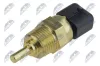 Sensor, Kühlmitteltemperatur NTY ECT-HY-001 Bild Sensor, Kühlmitteltemperatur NTY ECT-HY-001