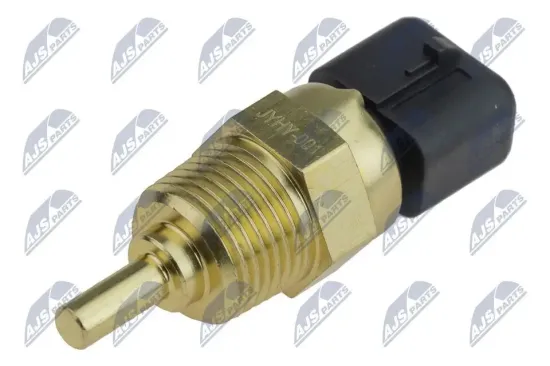 Sensor, Kühlmitteltemperatur NTY ECT-HY-001 Bild Sensor, Kühlmitteltemperatur NTY ECT-HY-001