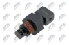 Sensor, Ansauglufttemperatur NTY ECT-HY-002