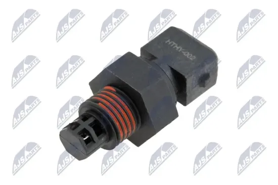 Sensor, Ansauglufttemperatur NTY ECT-HY-002 Bild Sensor, Ansauglufttemperatur NTY ECT-HY-002