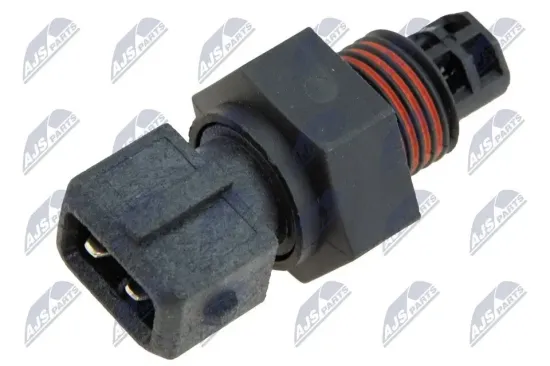 Sensor, Ansauglufttemperatur NTY ECT-HY-002 Bild Sensor, Ansauglufttemperatur NTY ECT-HY-002