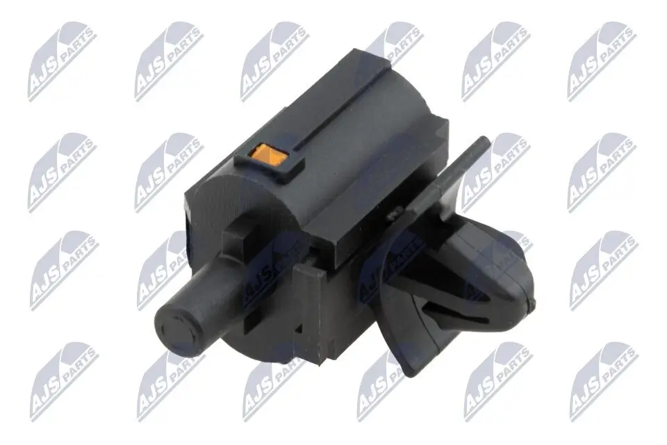 Sensor, Außentemperatur NTY ECT-HY-003