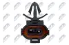Sensor, Außentemperatur NTY ECT-HY-003 Bild Sensor, Außentemperatur NTY ECT-HY-003
