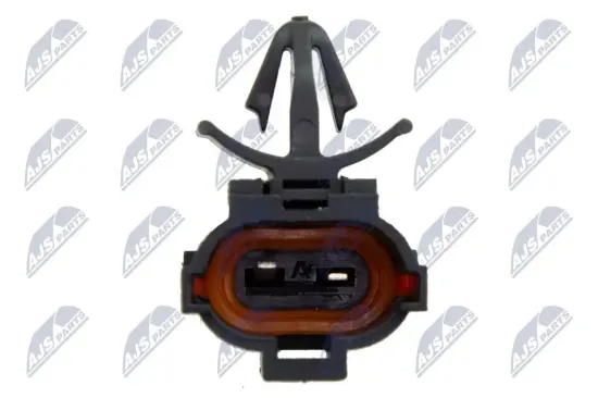 Sensor, Außentemperatur NTY ECT-HY-003 Bild Sensor, Außentemperatur NTY ECT-HY-003