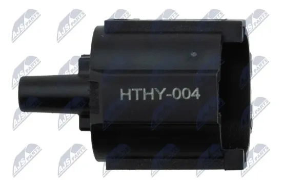 Sensor, Außentemperatur NTY ECT-HY-004 Bild Sensor, Außentemperatur NTY ECT-HY-004