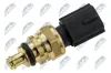 Sensor, Kühlmitteltemperatur NTY ECT-LR-000 Bild Sensor, Kühlmitteltemperatur NTY ECT-LR-000