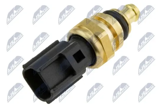 Sensor, Kühlmitteltemperatur NTY ECT-LR-000 Bild Sensor, Kühlmitteltemperatur NTY ECT-LR-000