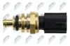 Sensor, Kühlmitteltemperatur NTY ECT-LR-000 Bild Sensor, Kühlmitteltemperatur NTY ECT-LR-000