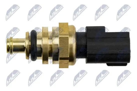 Sensor, Kühlmitteltemperatur NTY ECT-LR-000 Bild Sensor, Kühlmitteltemperatur NTY ECT-LR-000