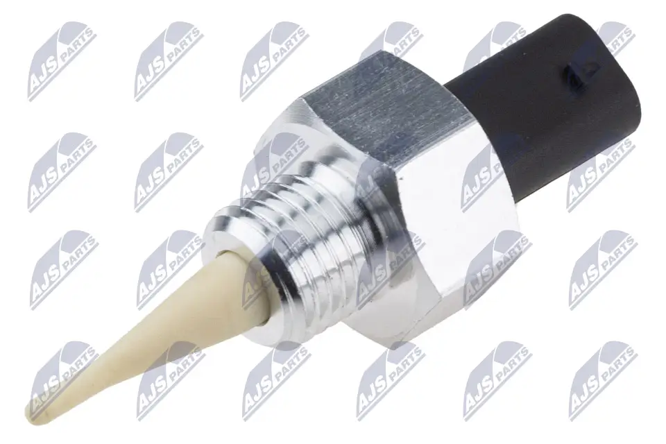 Sensor, Ansauglufttemperatur NTY ECT-LR-001