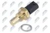 Sensor, Kühlmitteltemperatur NTY ECT-ME-002 Bild Sensor, Kühlmitteltemperatur NTY ECT-ME-002