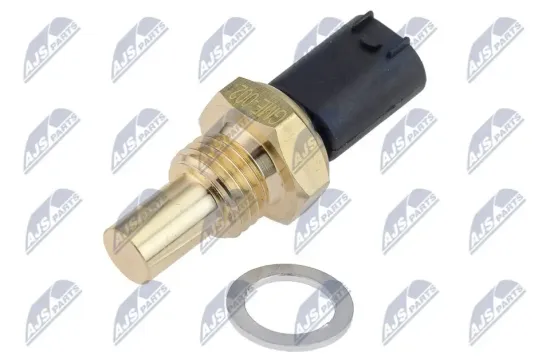 Sensor, Kühlmitteltemperatur NTY ECT-ME-002 Bild Sensor, Kühlmitteltemperatur NTY ECT-ME-002