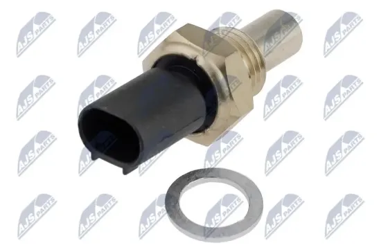 Sensor, Kühlmitteltemperatur NTY ECT-ME-002 Bild Sensor, Kühlmitteltemperatur NTY ECT-ME-002
