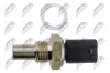 Sensor, Kühlmitteltemperatur NTY ECT-ME-002 Bild Sensor, Kühlmitteltemperatur NTY ECT-ME-002
