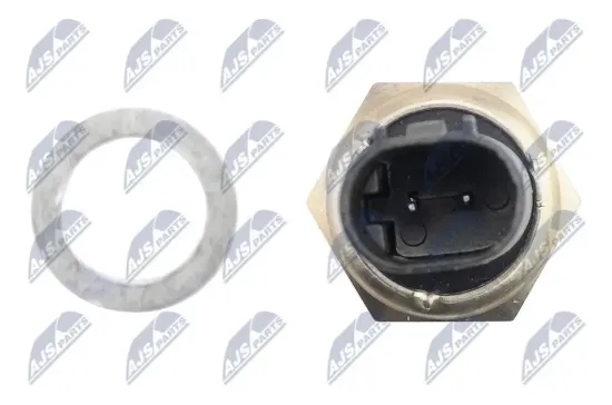 Sensor, Kühlmitteltemperatur NTY ECT-ME-002 Bild Sensor, Kühlmitteltemperatur NTY ECT-ME-002
