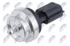 Sensor, Kühlmitteltemperatur NTY ECT-ME-003 Bild Sensor, Kühlmitteltemperatur NTY ECT-ME-003