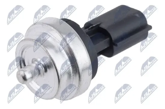 Sensor, Kühlmitteltemperatur NTY ECT-ME-003 Bild Sensor, Kühlmitteltemperatur NTY ECT-ME-003