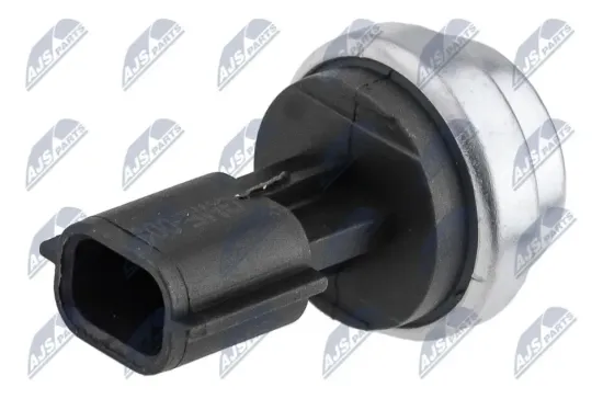 Sensor, Kühlmitteltemperatur NTY ECT-ME-003 Bild Sensor, Kühlmitteltemperatur NTY ECT-ME-003