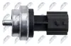 Sensor, Kühlmitteltemperatur NTY ECT-ME-003 Bild Sensor, Kühlmitteltemperatur NTY ECT-ME-003