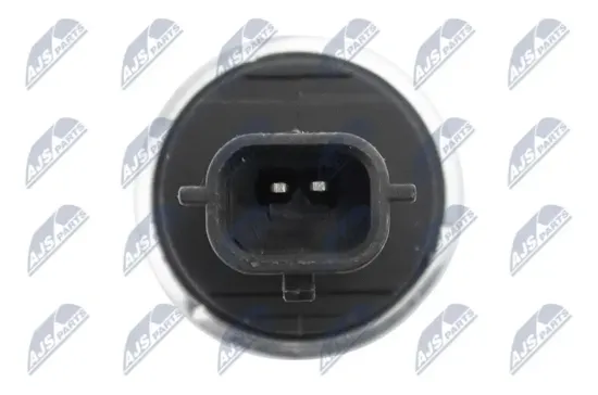 Sensor, Kühlmitteltemperatur NTY ECT-ME-003 Bild Sensor, Kühlmitteltemperatur NTY ECT-ME-003