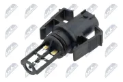 Sensor, Ansauglufttemperatur NTY ECT-ME-004