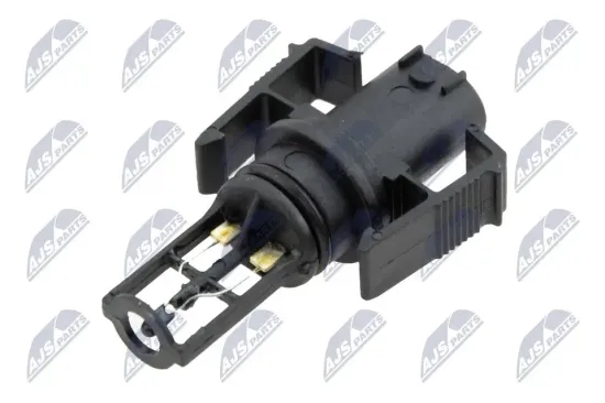 Sensor, Ansauglufttemperatur NTY ECT-ME-004 Bild Sensor, Ansauglufttemperatur NTY ECT-ME-004