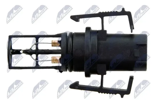 Sensor, Ansauglufttemperatur NTY ECT-ME-004 Bild Sensor, Ansauglufttemperatur NTY ECT-ME-004