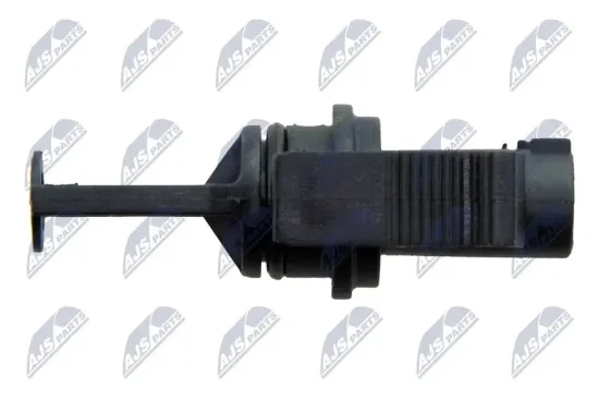 Sensor, Ansauglufttemperatur NTY ECT-ME-004 Bild Sensor, Ansauglufttemperatur NTY ECT-ME-004