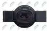 Sensor, Ansauglufttemperatur NTY ECT-ME-004 Bild Sensor, Ansauglufttemperatur NTY ECT-ME-004