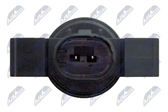 Sensor, Ansauglufttemperatur NTY ECT-ME-004 Bild Sensor, Ansauglufttemperatur NTY ECT-ME-004