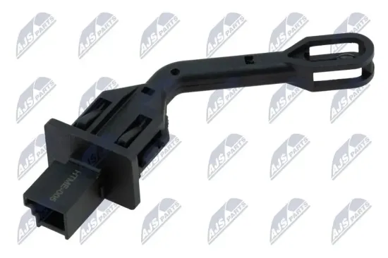 Sensor, Innenraumtemperatur NTY ECT-ME-005 Bild Sensor, Innenraumtemperatur NTY ECT-ME-005