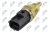 Sensor, Kühlmitteltemperatur NTY ECT-MS-001 Bild Sensor, Kühlmitteltemperatur NTY ECT-MS-001