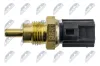 Sensor, Kühlmitteltemperatur NTY ECT-MS-001 Bild Sensor, Kühlmitteltemperatur NTY ECT-MS-001