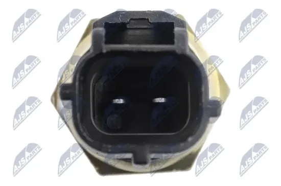 Sensor, Kühlmitteltemperatur NTY ECT-MS-001 Bild Sensor, Kühlmitteltemperatur NTY ECT-MS-001