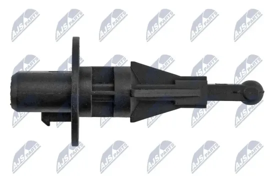 Sensor, Ansauglufttemperatur NTY ECT-MZ-000 Bild Sensor, Ansauglufttemperatur NTY ECT-MZ-000