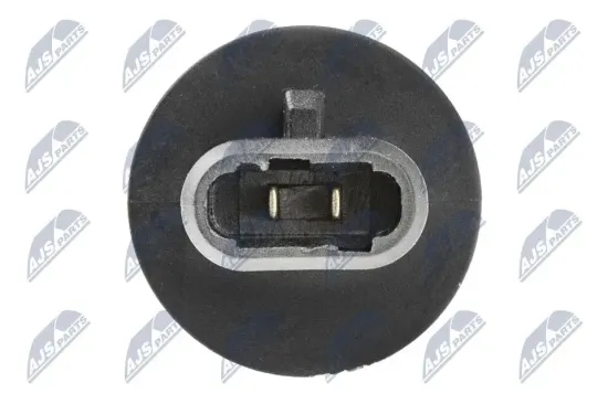 Sensor, Ansauglufttemperatur NTY ECT-MZ-000 Bild Sensor, Ansauglufttemperatur NTY ECT-MZ-000