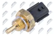 Sensor, Kühlmitteltemperatur NTY ECT-NS-000