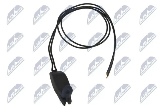 Sensor, Außentemperatur NTY ECT-PE-000 Bild Sensor, Außentemperatur NTY ECT-PE-000