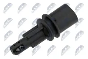 Sensor, Ansauglufttemperatur NTY ECT-PL-001