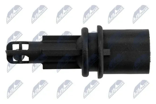 Sensor, Ansauglufttemperatur NTY ECT-PL-001 Bild Sensor, Ansauglufttemperatur NTY ECT-PL-001