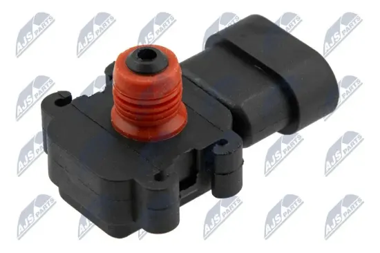 Sensor, Saugrohrdruck NTY ECT-PL-002 Bild Sensor, Saugrohrdruck NTY ECT-PL-002