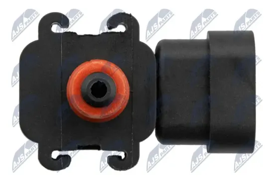 Sensor, Saugrohrdruck NTY ECT-PL-002 Bild Sensor, Saugrohrdruck NTY ECT-PL-002